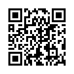 MC9S08SE8VWL QRCode