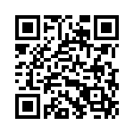 MC9S08SH16CTL QRCode