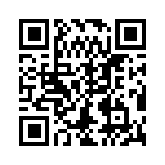 MC9S08SH16CWL QRCode