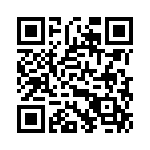 MC9S08SH16MTL QRCode