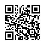 MC9S08SH16MWL QRCode