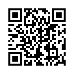 MC9S08SH4CTG QRCode