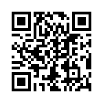 MC9S08SH4CTGR QRCode