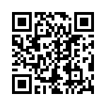 MC9S08SH8CTJ QRCode