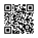 MC9S08SH8MTG QRCode