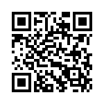 MC9S08SL16CTJ QRCode