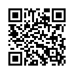 MC9S08SU16VFK QRCode