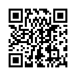 MC9S12A256BCFU QRCode
