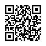 MC9S12A256CFUE QRCode