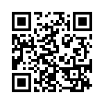 MC9S12A32CFUER QRCode