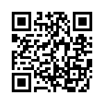 MC9S12A64CFUE QRCode