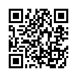 MC9S12B128VFUE QRCode