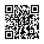 MC9S12B64CFUE QRCode