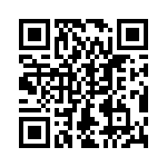 MC9S12B64CPVE QRCode