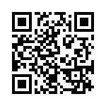 MC9S12C128MFAE QRCode