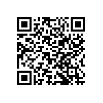 MC9S12C32CPBE25 QRCode