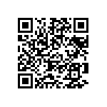 MC9S12C32MFAE16 QRCode