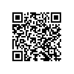 MC9S12C32MFUE16 QRCode