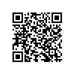 MC9S12C32MFUE25 QRCode