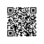 MC9S12C32VFUE16 QRCode