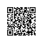 MC9S12C32VPBE16 QRCode