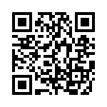 MC9S12C64CPBE QRCode