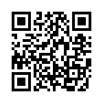 MC9S12C64VFUE QRCode