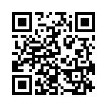 MC9S12C96MFUE QRCode