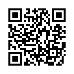 MC9S12D32CFUE QRCode