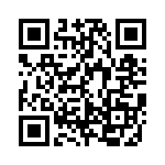 MC9S12D64CFUE QRCode