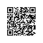 MC9S12DB128MPVE QRCode