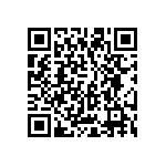 MC9S12DG128CPVER QRCode