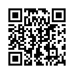 MC9S12DG128MPV QRCode