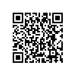 MC9S12DG128MPVER QRCode