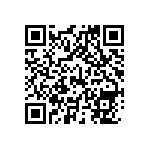 MC9S12DG128MPVR2 QRCode