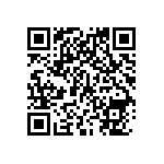 MC9S12DG256BCPV QRCode