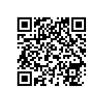 MC9S12DJ128MPVE QRCode