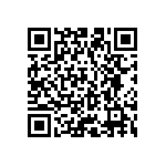 MC9S12DJ128VFUE QRCode