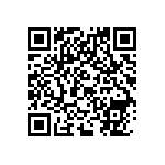 MC9S12DJ256VPVE QRCode