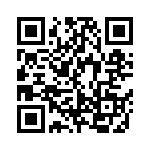 MC9S12DJ64CFUE QRCode