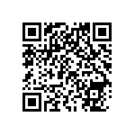 MC9S12DP256CCPV QRCode