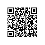 MC9S12DP512CPVE QRCode