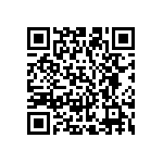 MC9S12DP512VPVE QRCode