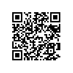 MC9S12DT128VPVE QRCode