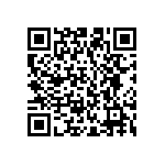 MC9S12DT256CPVE QRCode