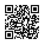 MC9S12E128CFUE QRCode