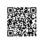 MC9S12E128CFUER QRCode