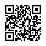 MC9S12E128CPVE QRCode