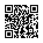 MC9S12E64CPVE QRCode