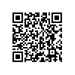 MC9S12GC128CFUE QRCode